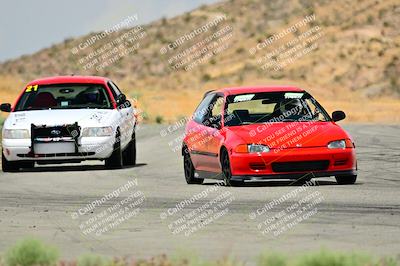 media/May-03-2025-Speed Ventures (Sat) [[ededc6c3fe]]/Yellow Group/Session 3 (Turn 10 and StartFinish)/